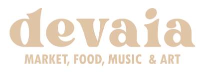 laburguer_truck_devaia_town