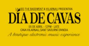 laburguer_truck_dia_de_cavas