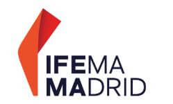 laburguer_truck_ifema